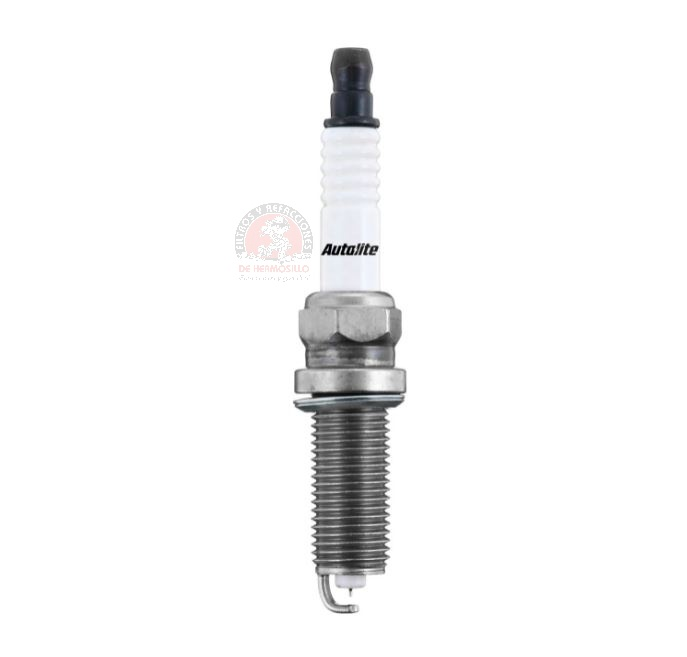 Bujia Iridium Accord Fit Acura Ilx Tlx Tsx