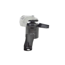 Cargar imagen en el visor de la galería, Soporte Motor Frontal Derecho Ecosport 2013 - 2015 2 (4278H)