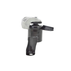 Soporte Motor Frontal Derecho Ecosport 2013 - 2015 2 (4278H)
