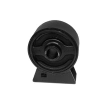 Cargar imagen en el visor de la galería, Soporte Motor Fron/delantero Toyota Corolla 1984-1987 (2674)