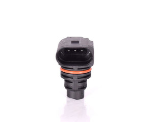 SENSOR CMP audi a3 audi tt bmw seat cordoba seat ibiza