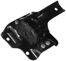 Cargar imagen en el visor de la galería, Soporte Motor Base Seat Ibiza 2002 1.6l (1073)