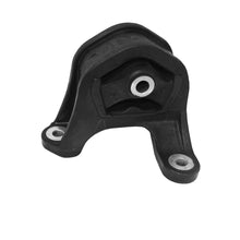 Cargar imagen en el visor de la galería, Soporte Motor Trasero Acura Tsx 2009 - 2010 2.4 (3990)