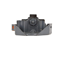 Cargar imagen en el visor de la galería, Soporte Transmision Ford Lobo 2011 - 2014 5 (4380)