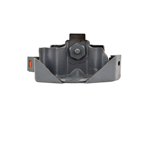 Soporte Transmision Ford Lobo 2011 - 2014 5 (4380)