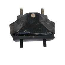 Cargar imagen en el visor de la galería, Soporte Transmision Impala 2006 - 2009 5.3 T/a (3965H)