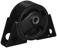 Cargar imagen en el visor de la galería, Soporte Motor Frontal Sentra 2002 - 2006 2.5 T/m (6345)