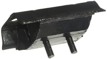 Cargar imagen en el visor de la galería, Soporte Transmision C3500 2001 - 2003 8.1l (1132)