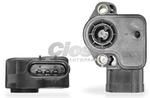 SENSOR TPS ford ranger mustang windstar 95-01 TH155