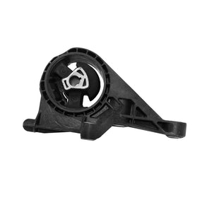 Soporte Transmision Front. Lacrosse 2010-2016 2.4 T/A (3730)