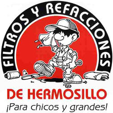 Cargar imagen en el visor de la galería, Soporte Transmision Intrepid 2000 - 2004 3.5 (1202)