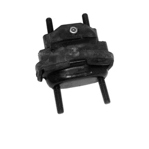 Soporte Transmision Corvette 2008 - 2013 7 (3962H)