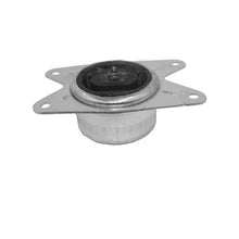 Cargar imagen en el visor de la galería, Soporte Motor Frontal Derecho S10 1994 - 2003 2.2l (1238)