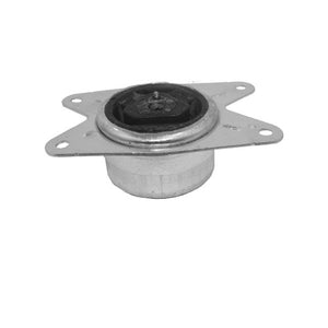 Soporte Motor Frontal Derecho S10 1994 - 2003 2.2l (1238)