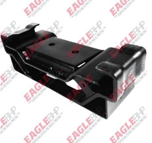 Cargar imagen en el visor de la galería, Soporte Transmision Grand Vitara 2006 - 2008 2.7 (4707)