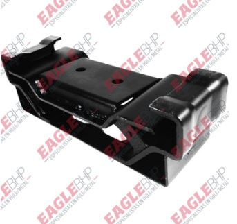 Soporte Transmision Grand Vitara 2006 - 2008 2.7 (4707)