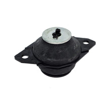 Cargar imagen en el visor de la galería, Soporte Transmision Passat 1996 - 1997 1.9 T/a (6907)