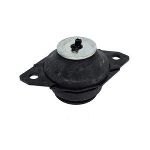 Soporte Transmision Passat 1996 - 1997 1.9 T/a (6907)
