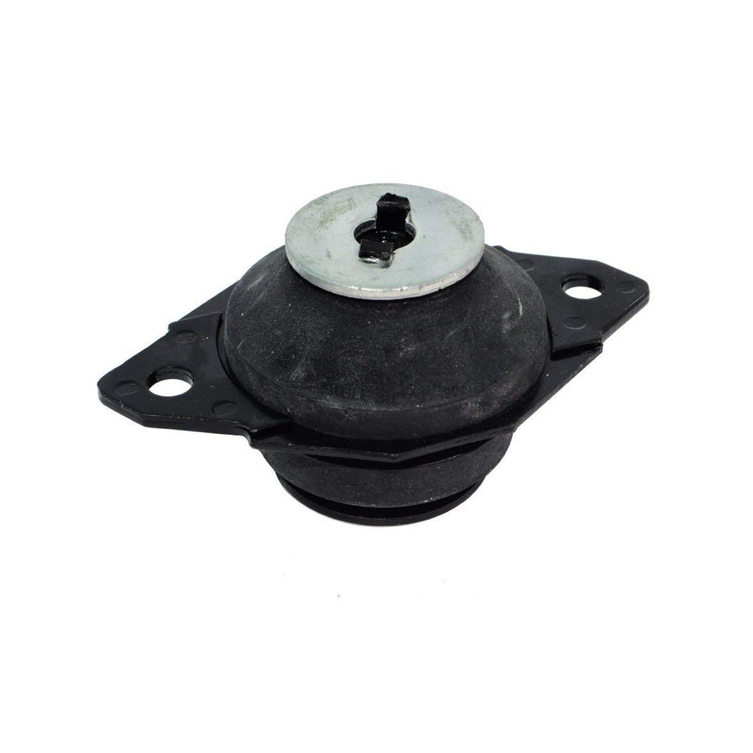 Soporte Transmision Passat 1996 - 1997 1.9 T/a (6907)