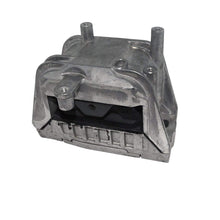 Cargar imagen en el visor de la galería, Soporte Motor Frontal Derecho Jetta 2010 - 2011 2l (1418H)