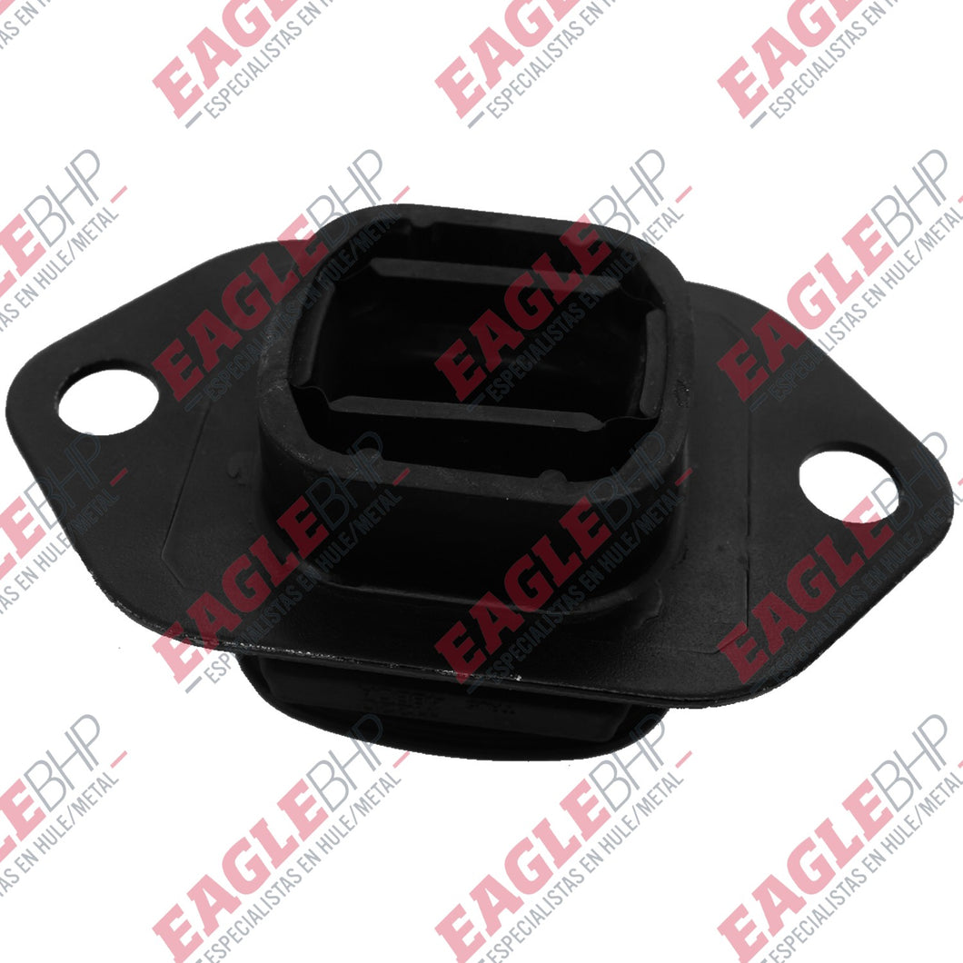 Soporte Transmision Rogue Sport 2017-2017 2.0 (3146)