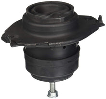 Cargar imagen en el visor de la galería, Soporte Motor Frontal Grand Cherokee 2012 - 2016 6.4 (4387H)