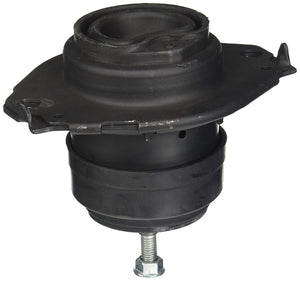 Soporte Motor Frontal Grand Cherokee 2012 - 2016 6.4 (4387H)