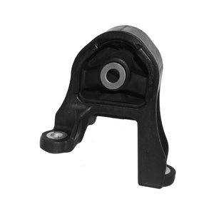 Soporte Motor Diferencial Cr-v 2002 - 2011 2.4 (1632)