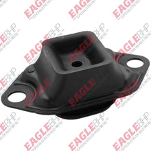 Cargar imagen en el visor de la galería, Soporte Trans. Renault Duster L4 2.0 2 (4954)