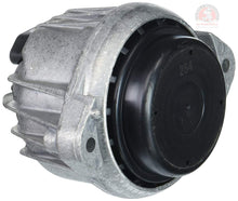 Cargar imagen en el visor de la galería, Soporte Motor Frontal Bmw 120I 2L 05/10