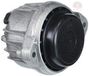 Soporte Motor Frontal Bmw 120I 2L 05/10