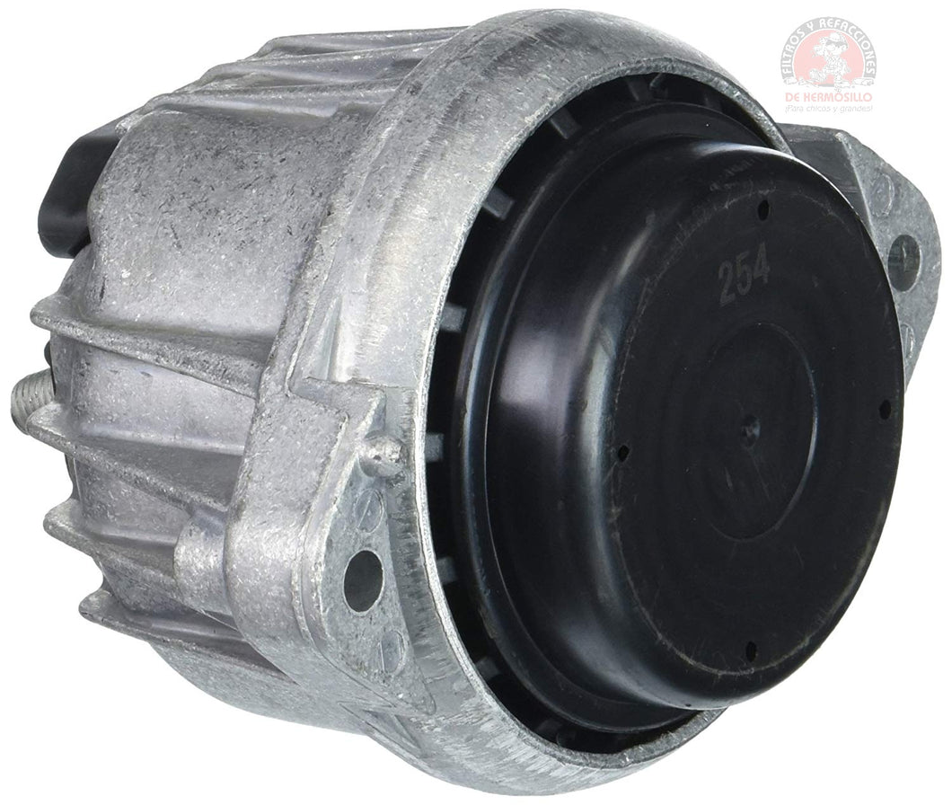 Soporte Motor Frontal Bmw 120I 2L 05/10