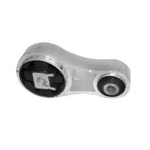 Cargar imagen en el visor de la galería, Soporte Transmision Renault Trafic 2012 - 2014 2 (3685)