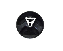 Cargar imagen en el visor de la galería, Repuesto Soporte Motor Trasero Voyager 2008 3.3l (3496R)