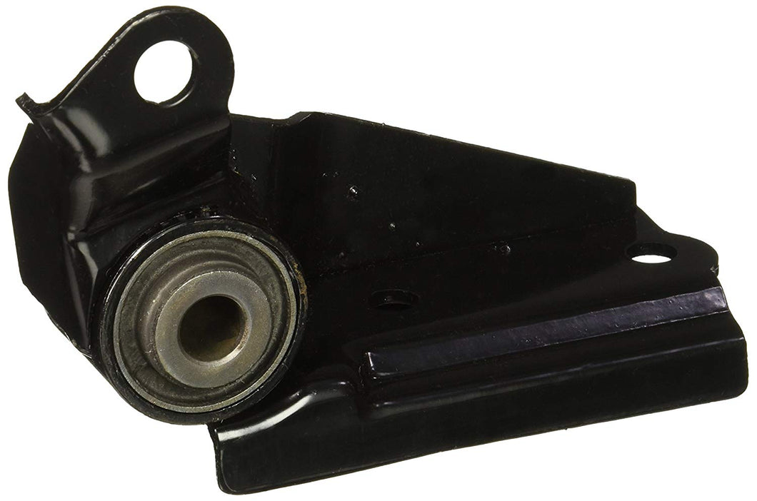 Soporte Motor Toyota Yaris 2006-2011 (3982)