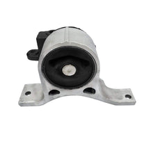 Cargar imagen en el visor de la galería, Soporte Motor Frontal Maxima 2004 - 2008 3.5l (1353)