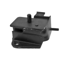 Cargar imagen en el visor de la galería, Soporte Motor Frontal Izq. Starion 1983-1989 2.6 (6606)