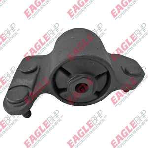 Soporte Motor Frontal Izquierdo F-250 2011 - 2015 6.7 (4245)