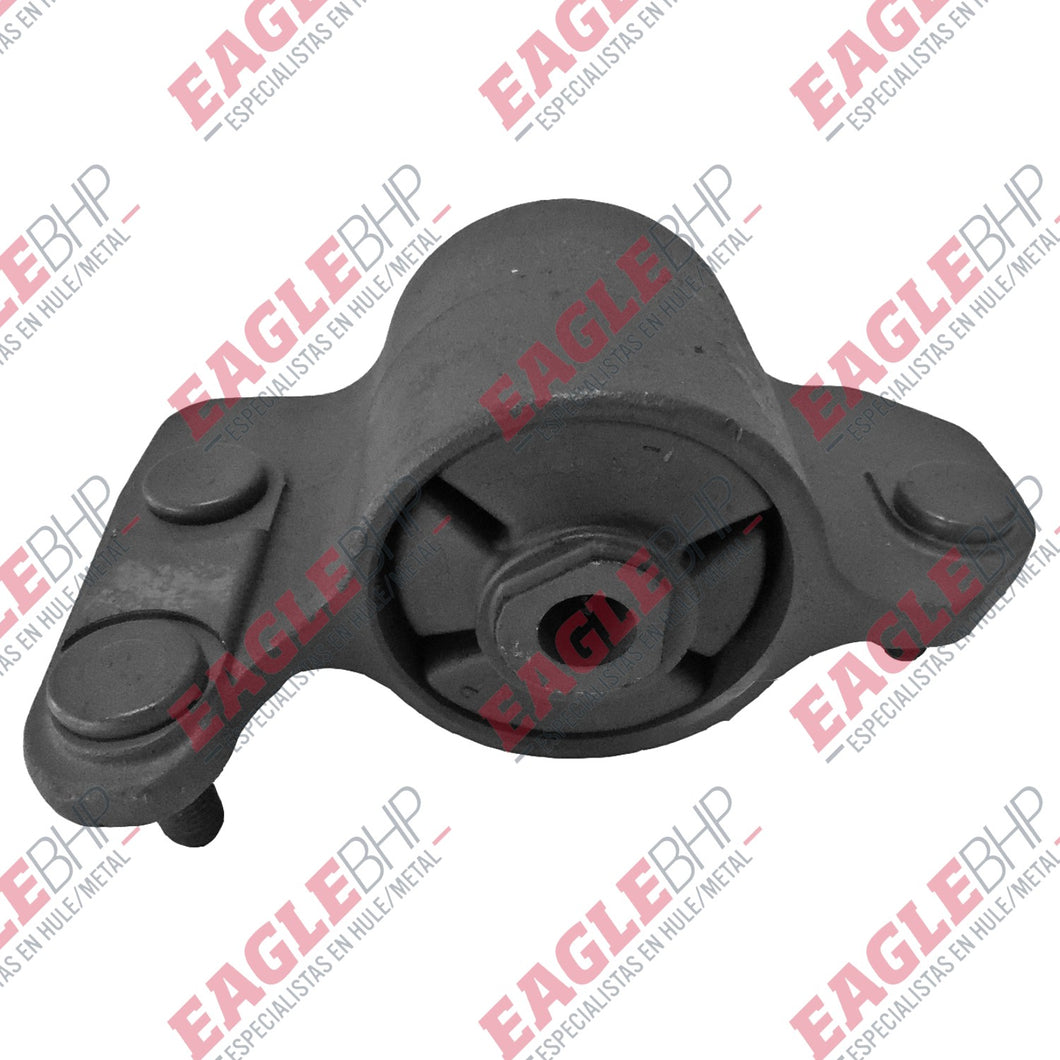 Soporte Motor Frontal Izquierdo F-250 2011 - 2015 6.7 (4245)