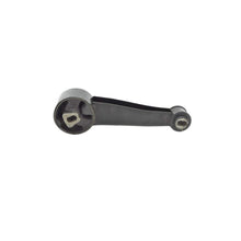 Cargar imagen en el visor de la galería, Soporte Motor Torsion Lucerne 2009 - 2010 3.9 (3968)