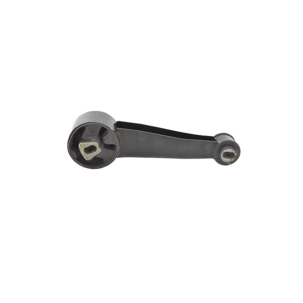Soporte Motor Torsion Lucerne 2009 - 2010 3.9 (3968)
