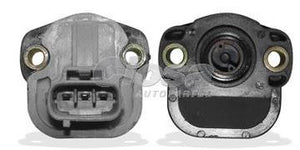 SENSOR TPS chrysler durango ram grand cherokee 97-01 TH190