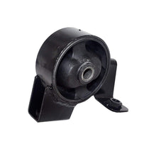 Cargar imagen en el visor de la galería, Soporte Motor Trasero Matiz 2004 - 2005 1 (1598)