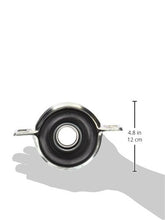 Cargar imagen en el visor de la galería, Soporte Motor Flecha Cardan Hilux 2004 - 2006 2.7 (1533)
