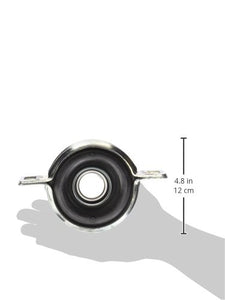 Soporte Motor Flecha Cardan Hilux 2004 - 2006 2.7 (1533)