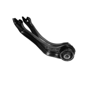 Soporte Barra Torsion Volkswagen Eurovan 2000-2009 (3542)