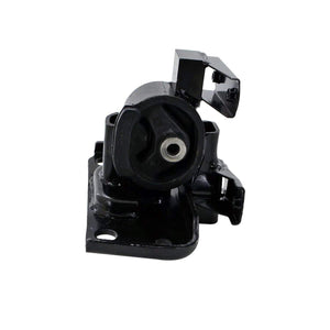 Soporte Trans. Aut. Scion Xb L4 2.4 2008 (4596)