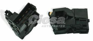 PASTILLA ENC DODGE VOYAGER 96-00 US269