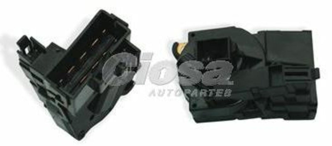 PASTILLA ENC DODGE VOYAGER 96-00 US269