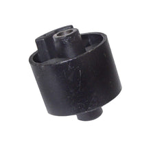 Cargar imagen en el visor de la galería, Repuesto Soporte Motor Tras. Escort 1991-1996 1.9 (2648R)